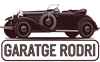 Garatge Rodri